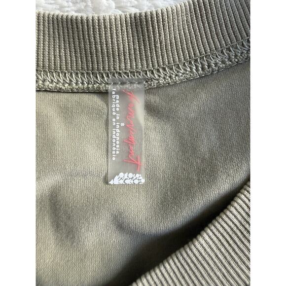 SOLD - Picture 9 of 13